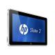HP Slate 2 32GB WiFi, ���� #2