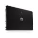 HP Slate 2 32GB WiFi, ���� #3