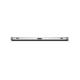 HP Slate 2 32GB WiFi, ���� #3