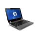 HP Slate 2 32GB WiFi, ���� #8