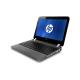 HP Slate 2 32GB WiFi, ���� #2