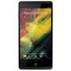 HP Slate 6 VoiceTab, ���� #1