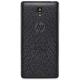 HP Slate 6 VoiceTab, ���� #2