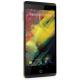 HP Slate 6 VoiceTab, ���� #3