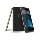 HP Slate 6 VoiceTab, ���� #3