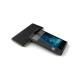 HP Slate 6 VoiceTab, ���� #8