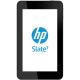 HP Slate 7 8GB WiFi,  #1