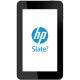 HP Slate 7 8GB WiFi, ���� #1