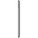 HP Slate 7 8GB WiFi, ���� #2