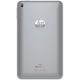 HP Slate 7 8GB WiFi, ���� #3