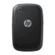 HP Veer 4G, ���� #3