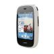 HP Veer 4G, ���� #8