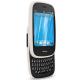 HP Veer 4G, ���� #2