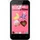 HPL Platinum A45, ���� #1