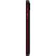 HPL Platinum A45, ���� #3