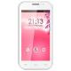 HPL Xpress A1XP, ���� #1