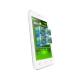 HPL Xpress A1XP, ���� #2