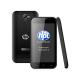 HPL Xpress A1XP, ���� #3
