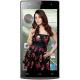 HSL H2 Plus, ���� #1