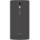 HSL H2 Plus, ���� #2