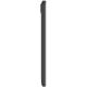 HSL H2 Plus, ���� #3
