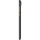 HSL H2 Plus, ���� #3