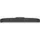 HSL H2 Plus, ���� #8