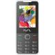 HSL S201 Plus, ���� #1
