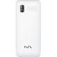 HSL S201 Plus, ���� #2