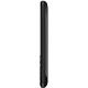 HSL S401, ���� #3
