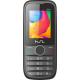 HSL S99 Plus, ���� #1