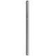 HSL Smart H1, ���� #3