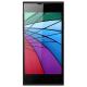 HSL Smart H1 Mini, ���� #1
