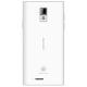 HSL Smart H1 Mini, ���� #2