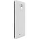 HSL Smart H3, ���� #2