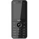 HSL Star S101 Plus, ���� #1