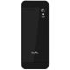 HSL Star S101 Plus, ���� #2