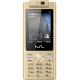 HSL X7, ���� #1