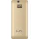 HSL X7, ���� #2