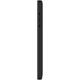 HSL Y202 Plus, ���� #3