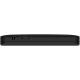 HSL Y202 Plus, ���� #8
