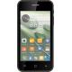 HSL Y300 Plus, ���� #1