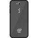 HSL Y300 Plus, ���� #2