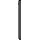HSL Y300 Plus, ���� #3