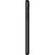 HSL Y300 Plus, ���� #3