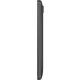 HSL Y3G Plus, ���� #3
