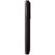 HSL Y4200, ���� #3