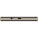 HSL Y501, ���� #8