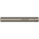 HSL Y501, ���� #2