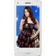 HSL Y501 Plus, ���� #1
